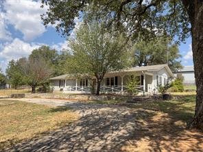 170 River View Road