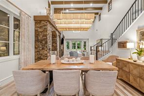 2215 King Fisher Drive - Photo 11