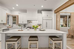 2215 King Fisher Drive - Photo 13