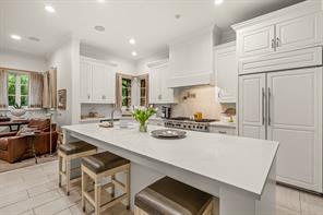 2215 King Fisher Drive - Photo 14