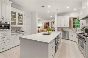 2215 King Fisher Drive - Photo 15