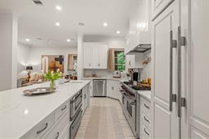 2215 King Fisher Drive - Photo 16