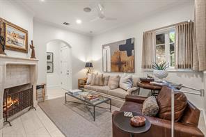2215 King Fisher Drive - Photo 17