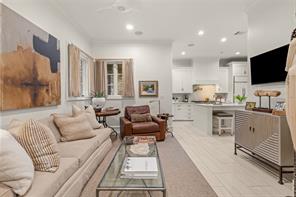 2215 King Fisher Drive - Photo 18