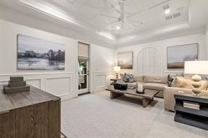 2215 King Fisher Drive - Photo 19