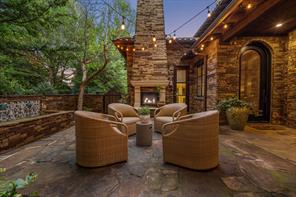 2215 King Fisher Drive - Photo 2