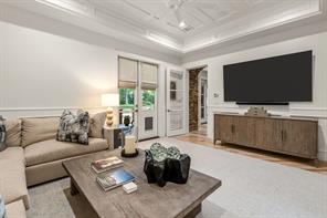 2215 King Fisher Drive - Photo 20