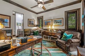 2215 King Fisher Drive - Photo 22