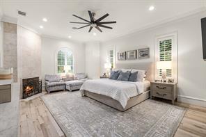 2215 King Fisher Drive - Photo 23