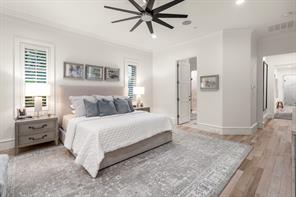2215 King Fisher Drive - Photo 24