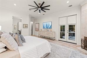 2215 King Fisher Drive - Photo 25