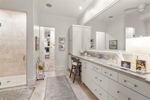 2215 King Fisher Drive - Photo 27