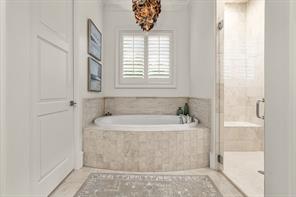 2215 King Fisher Drive - Photo 28