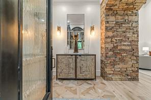 2215 King Fisher Drive - Photo 3