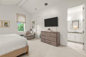 2215 King Fisher Drive - Photo 30