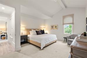 2215 King Fisher Drive - Photo 31
