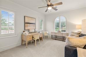 2215 King Fisher Drive - Photo 32
