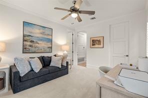 2215 King Fisher Drive - Photo 33