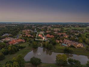 2215 King Fisher Drive - Photo 34