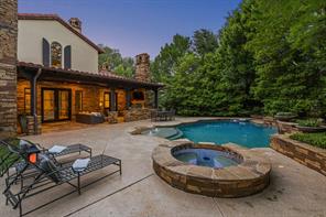 2215 King Fisher Drive - Photo 35