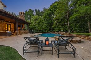 2215 King Fisher Drive - Photo 36