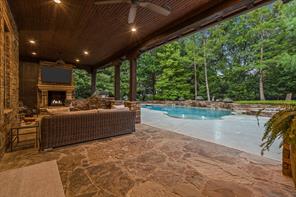 2215 King Fisher Drive - Photo 37