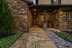 2215 King Fisher Drive - Photo 38
