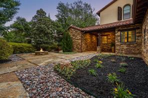 2215 King Fisher Drive - Photo 39