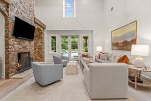 2215 King Fisher Drive - Photo 4