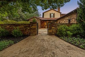 2215 King Fisher Drive - Photo 40