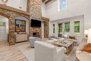 2215 King Fisher Drive - Photo 5