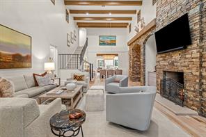 2215 King Fisher Drive - Photo 6