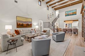 2215 King Fisher Drive - Photo 7