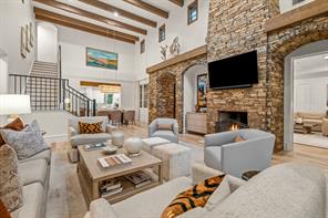 2215 King Fisher Drive - Photo 8