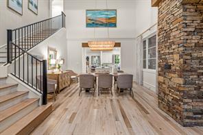 2215 King Fisher Drive - Photo 9
