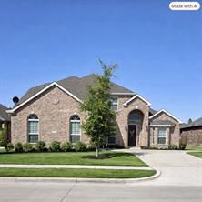 113 Bluewood Drive