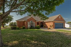 115 Lakeview Drive