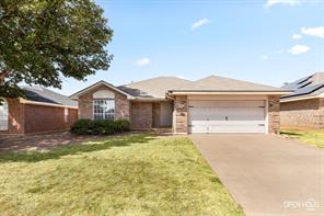 5502 Long Leaf Dr