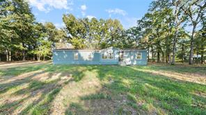 581 vz county road 4223