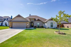 103 Tall Pine Drive