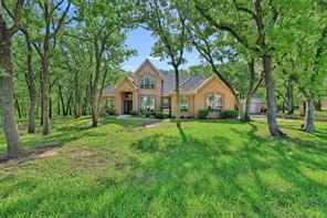 1090 Riley Road
