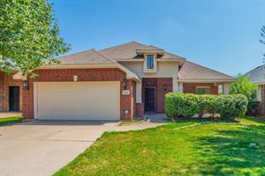 712 Cheryl Street