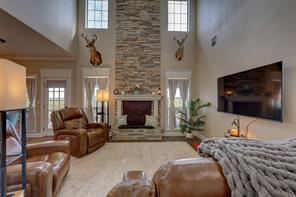 201 Hcr 2127 - Photo 11