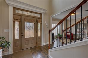201 Hcr 2127 - Photo 14