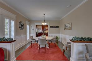 201 Hcr 2127 - Photo 17