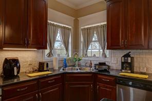 201 Hcr 2127 - Photo 22