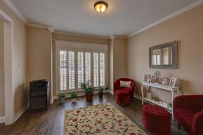 201 Hcr 2127 - Photo 23