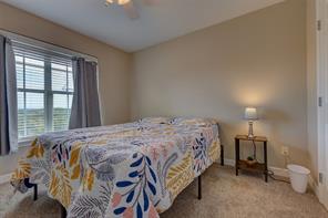 201 Hcr 2127 - Photo 31