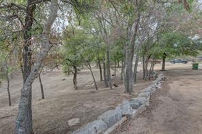 201 Hcr 2127 - Photo 32