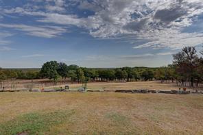 201 Hcr 2127 - Photo 34